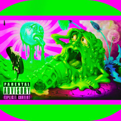 fleX FR33STYL3   (Prod. ChaseRanitUp X Hozay Beats)