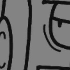 SMMASD Part 5 (FTW(For The Warning): sus Image)