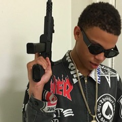 d savage * how does it feel ? * ? * ?