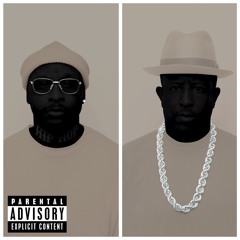 Loved Ones (feat. Rapsody)