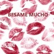 on The Deuce - Besame Mucho (Extended)