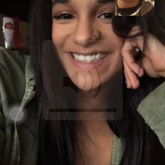 sara-i-want-you-back22