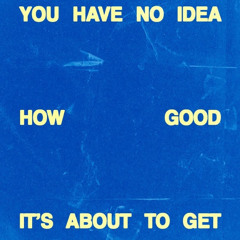 LESS IS MORE X GOOD LUCK BABE (MILO MASHUP) (DISCO DOM INSPIRED) UNFLITERED VERSION ON DESC