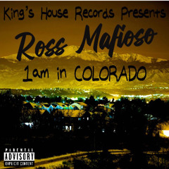 1AM in Colorado Prodby Boi Yanel .mp3
