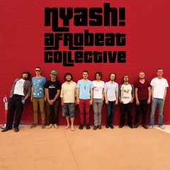 Wait Long Small For Tro Tro