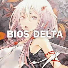 βίος-δ (Bios Delta)
