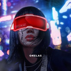 Onelas - It's A Fine Day [FREE DOWNLOAD]