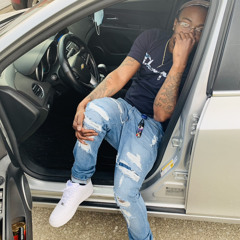 Lani - STATEMENTS Freestyle (2foulMix)