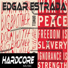 Down With Big Brother