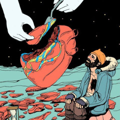 By Ear (prod. Shango)