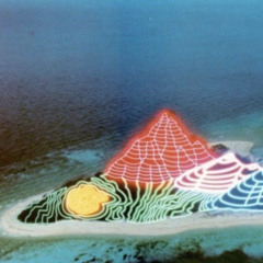 Yuno ( REV3RSE Reimagined )