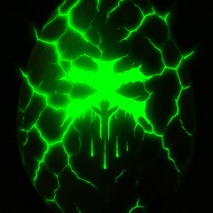 Hefty - Dark Psytech Mix 2025