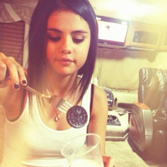 **OUT NOW ON SPOTIFY** Riverrrr - It will Never Be 2016 Again