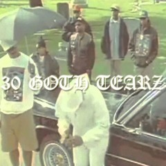 BLACK KRAY $$$ 30 ROUND CLIP KREAKYSHAWN *2025 REMASTERED* (reprod. 8nojug)