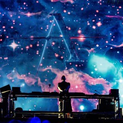 Excision x ILLENIUM - Gold (Stupid Love) Ft. Shallows (Afinity Remix)