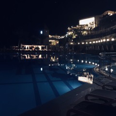 Privat: Extended mix