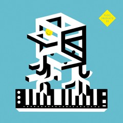 Pudel Produkte 33: quadratschulz [SNIPPETS]