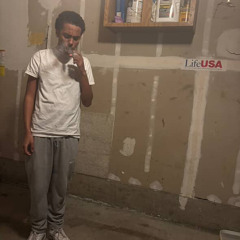 tryn forget prod yuxngmake21 & 556fivefivesix