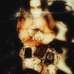 gNachuma - Greatest Hits