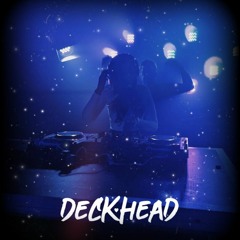 DeckHead Solo Mix