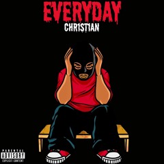 EVERYDAY (Prod. InBloom)