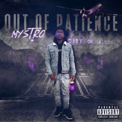 Mystro ft. ILee Why