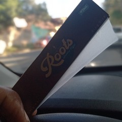 Léo da Bodega - Anjo (Prod. Dreiz).mp3