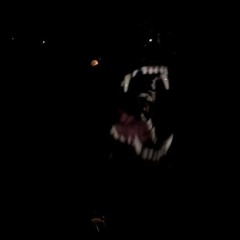 Mehran - Chejori Begam - مهران - چجوری بگم