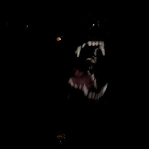 Mehran - Chejori Begam - مهران - چجوری بگم