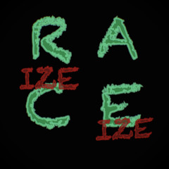 RACE