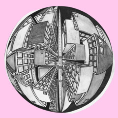 Anirr ─ 11th Floor