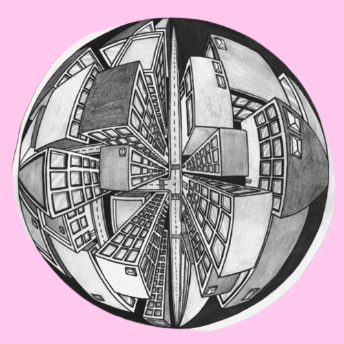 Anirr ─ 11th Floor