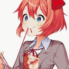 earrape sound design prime era launchin rn wtf brooo is that real