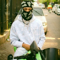 Alee - _Hino_ (Guia Completa)