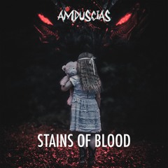 Stains Of Blood