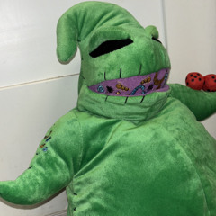 houseofashes (prod. bloom)