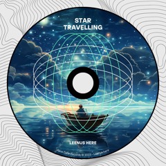 Star travelling