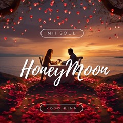 Honeymoon
