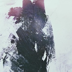 The Temptress