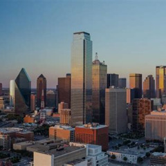 Review Special Price Sightseeing Tour Of Dallas
