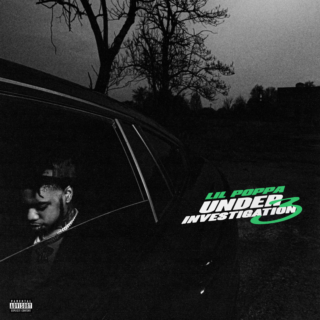 Stream Power by lil poppa | Listen online for free on SoundCloud