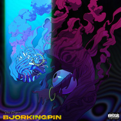 Hyperballad (feat. Grunge Gallardo & david james)