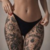 LOVEBOMB