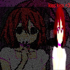 she look at me like ugh (buongiorno)