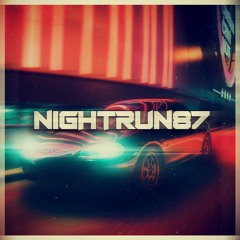 Nightrun 87