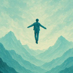 Feel The World