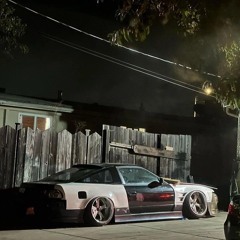 Suicide