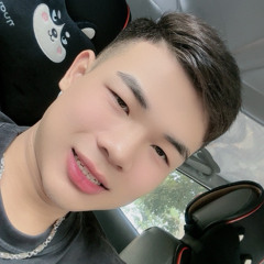 tuki tuki - Quyet Lac.mp3