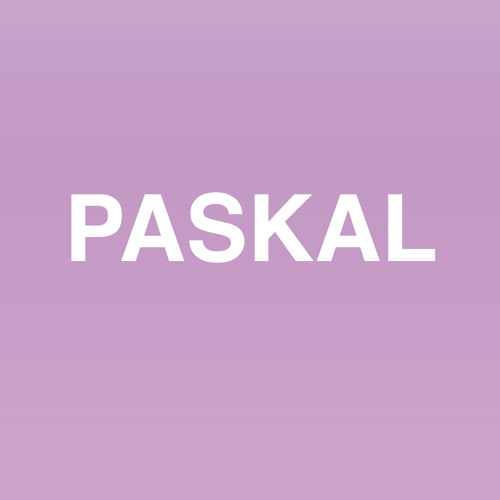 BASICS