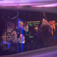 Interstate (p. Tainiykick)